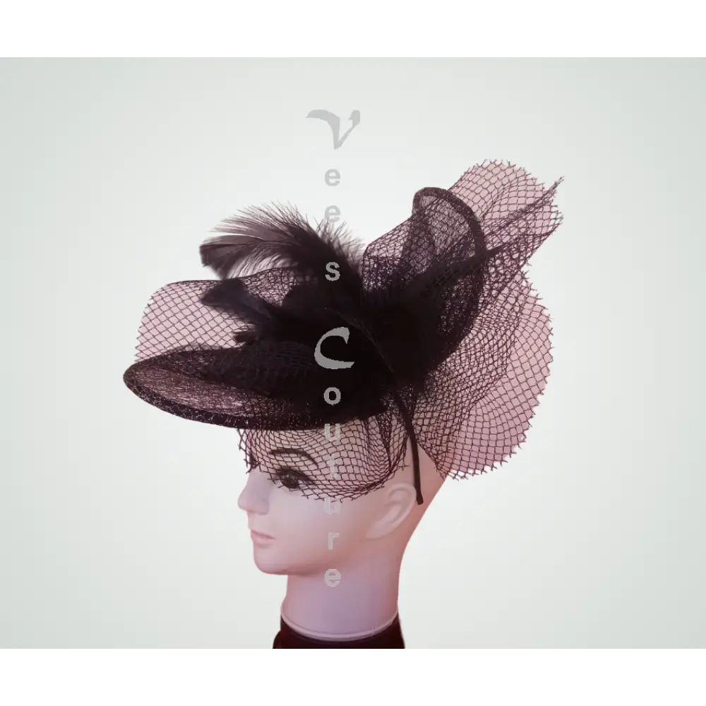 Viola Hats